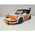 Custom Sticker - Rebrickable MOC-61848 - Porsche 911 Dutch Highway Police by Cooter78NL