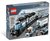 Replacement Sticker for Set 10219 - Maersk Container Train (Dark Blue Version)
