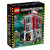Replacement sticker Lego  75827 - Firehouse Headquarters