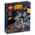 Replacement sticker Lego  75044 - Droid Tri-Fighter