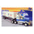 Replacement sticker Lego  2149 - Color Line Container Lorry