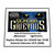 Replacement Sticker for Set 10186 - General Grievous UCS