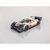 Precut Custom Stickers for LEGO Rebrickable MOC 88712 - Porsche 919 Hybrid EVO & 919 Hybrid Tribute by SFH_Bricks