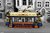 Custom Stickers fits LEGO Rebrickable MOC-29846 - Union 72 Amsterdam tram