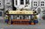 Custom Sticker - Rebrickable MOC-29846 - Union 72 Amsterdam tram