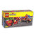 Replacement sticker Lego  1253 - Shell Car Transporter