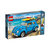 Replacement Sticker for Set 10252 - Volkswagen Beetle