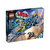 Replacement Sticker for Set 70816 - Benny's Spaceship, Spaceship, SPACESHIP!