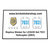 Replacement Sticker for Set 7031 - Helicopter