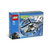 Replacement sticker Lego  7031 - Helicopter