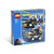 Replacement sticker Lego  7032 - Police 4WD and Undercover Van