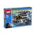 Replacement sticker fits LEGO 7033 - Armored Car Action