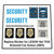 Replacement Sticker for Set 7033 - Armored Car Action