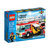 Replacement Sticker for Set 60002 - Fire Truck