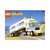 Lego Set 1831 - Maersk Sealand Container Lorry (1995)