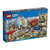 Lego Set 60200 - Capital City (2018)