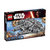 Lego Set 75105 - Millennium Falcon (2015)