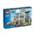 Lego Set 4207 - City Garage (2012)
