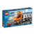 Lego Set 4434 - Tipper Truck (2012)
