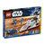 Lego Set 7868 - Mace Windu's Jedi Starfighter (2011)
