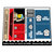 Replacement Sticker for Set 60008 - Museum Break-in