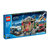 Replacement Sticker for Set 60008 - Museum Break-in
