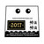 Replacement Sticker for Set 4002017 - Employee Exclusive: The Nutcracker