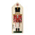 Replacement Sticker for Set 4002017 - Employee Exclusive: The Nutcracker