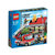 Lego Set 60003 - Fire Emergency (2013)