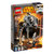 Lego Set 75083 - AT-DP (2015)