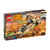 Lego Set 75084 - Wookiee Gunship (2015)