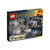Replacement sticker Lego  9473 - The Mines of Moria