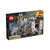 Replacement sticker fits LEGO 9474 - The Battle of Helm's Deep