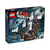 Replacement sticker fits LEGO 70810 - MetalBeard's Sea Cow