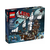 Replacement Sticker for Set 70810 - MetalBeard's Sea Cow