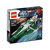 Replacement sticker fits LEGO 9498 - Saesee Tiin's Jedi Starfighter