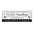 Replacement Sticker for Set 10021 - U.S.S. Constellation