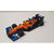 Custom Sticker fits LEGO Rebrickable MOC 98718 - McLaren MCL35M - F1 by Cooter78NL
