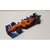 Custom Sticker - Rebrickable MOC 98718 - McLaren MCL35M - F1 by Cooter78NL