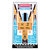 Custom Sticker for Rebrickable MOC 98718 - McLaren MCL35M - F1 by Cooter78NL