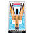 Custom Sticker - Rebrickable MOC 98718 - McLaren MCL35M - F1 by Cooter78NL