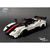 Custom Sticker - Rebrickable MOC 94844 & 94777 - Pagani Huayra & Pagani Zonda Cinque by AbFab74