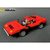 Custom Sticker fits LEGO Rebrickable MOC 96246 - Ferrari 512BB by AbFab74