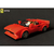 Custom Sticker fits LEGO Rebrickable MOC 95299 & 91417 - Ferrari Enzo & Ferrari 288 GTO by AbFab74
