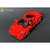 Custom Sticker for Rebrickable MOC 95299 & 91417 - Ferrari Enzo & Ferrari 288 GTO by AbFab74