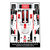 Custom Sticker for Rebrickable MOC 103123 - Audi R18 e-tron Quattro