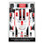 Custom Sticker - Rebrickable MOC 103123 - Audi R18 e-tron Quattro