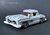 Custom Sticker - Rebrickable MOC 92080 - Mercedes 300SL by AbFab74