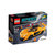 Replacement sticker Lego  75909 - McLaren P1