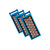 Custom Sticker - Part 30292pb001 - Space Port Solar Array '2000-XZ'